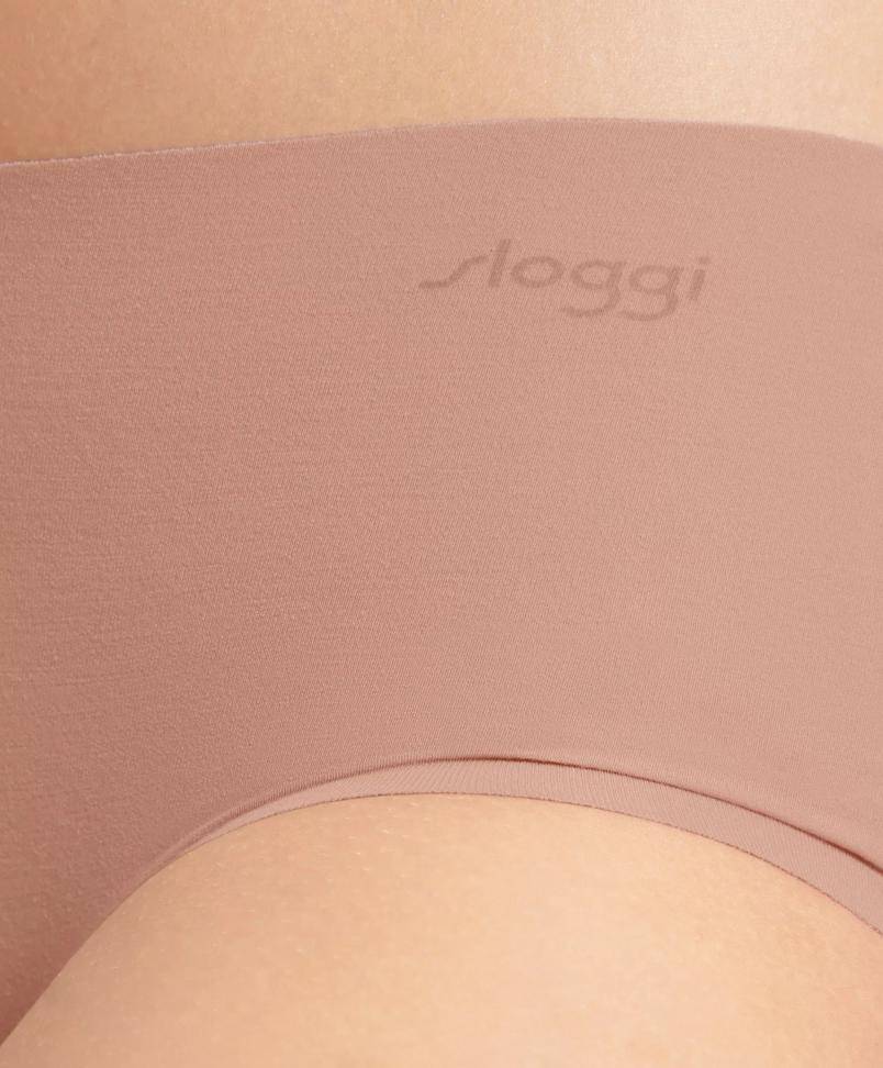 Sloggi SLOGGI ZERO MODAL 2.0 VIP-Rabatte