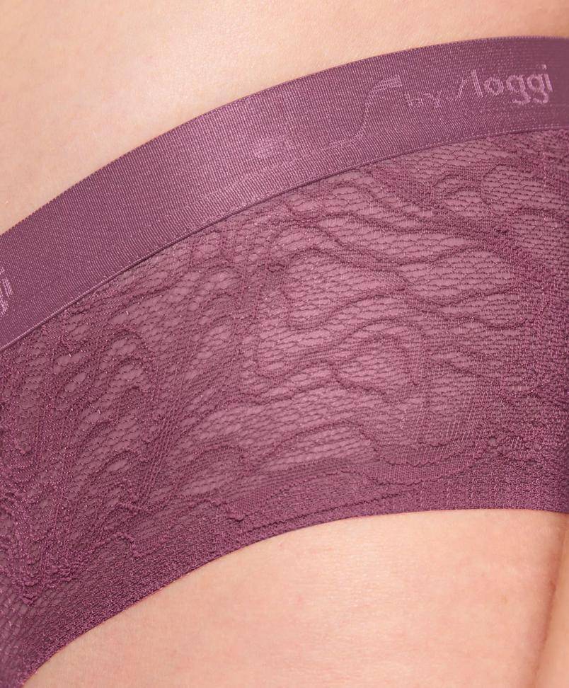 Sloggi SLOGGI S SHADOW Tiefpreis