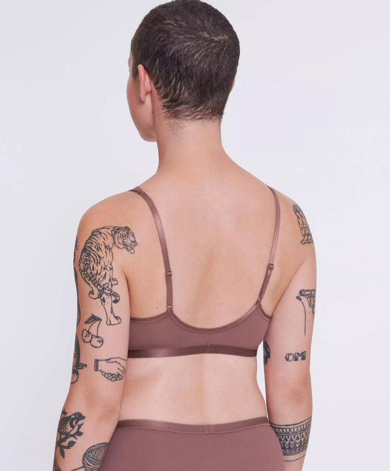 Sloggi SLOGGI ROMANCE Super Sparpreis