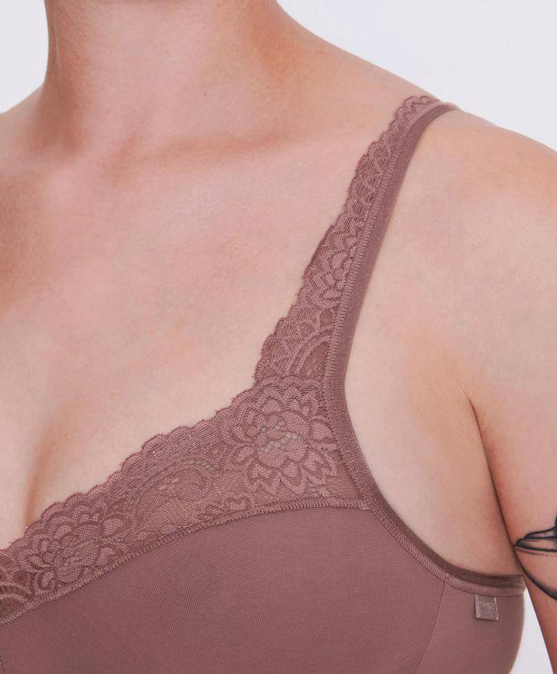 Sloggi SLOGGI ROMANCE Super Sparpreis