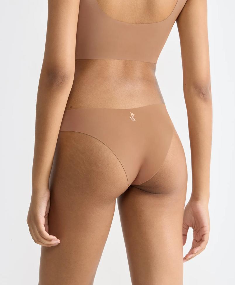 Sloggi SLOGGI ZERO FEEL Wochenangebot