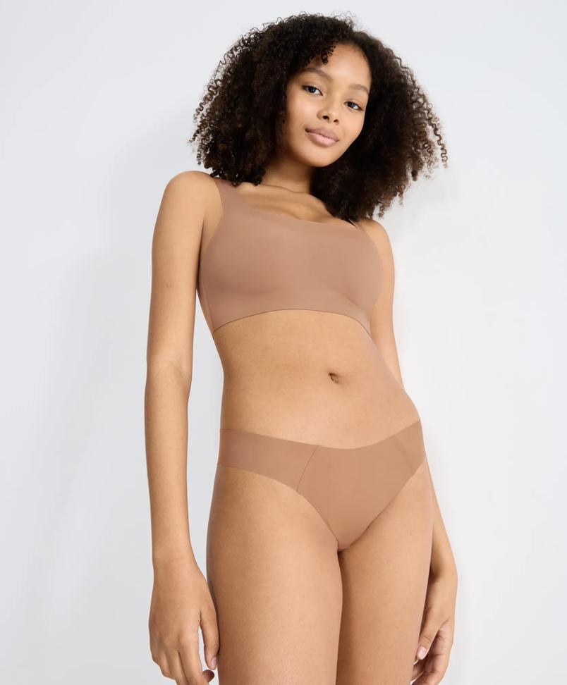 Sloggi SLOGGI ZERO FEEL Wochenangebot