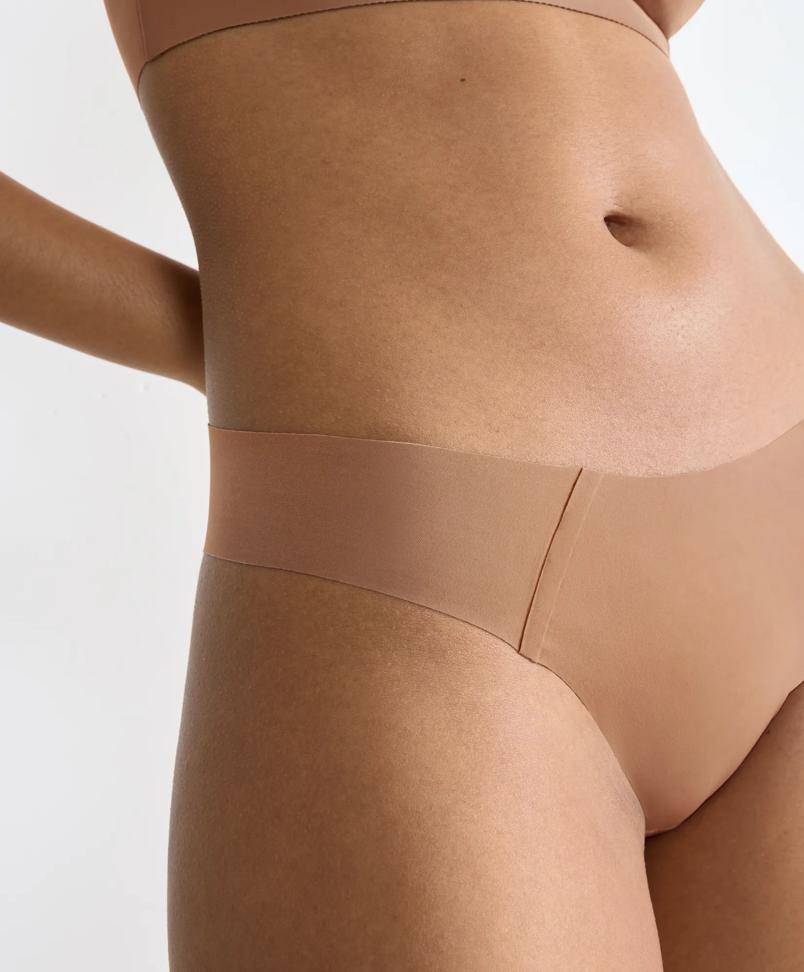 Sloggi SLOGGI ZERO FEEL Wochenangebot