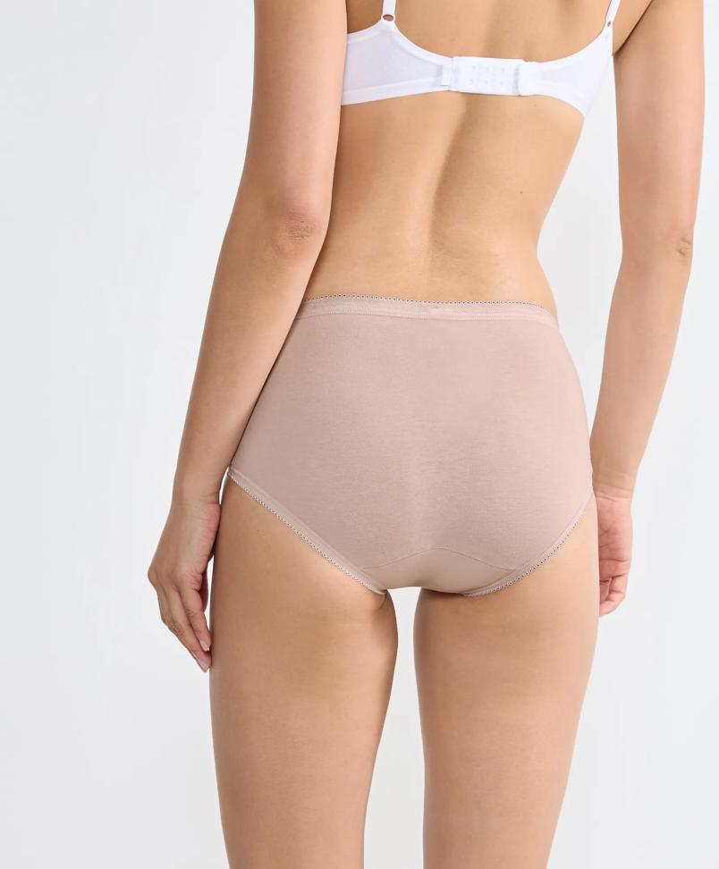 Sloggi SLOGGI BASIC+ Begrenzte Freigabe