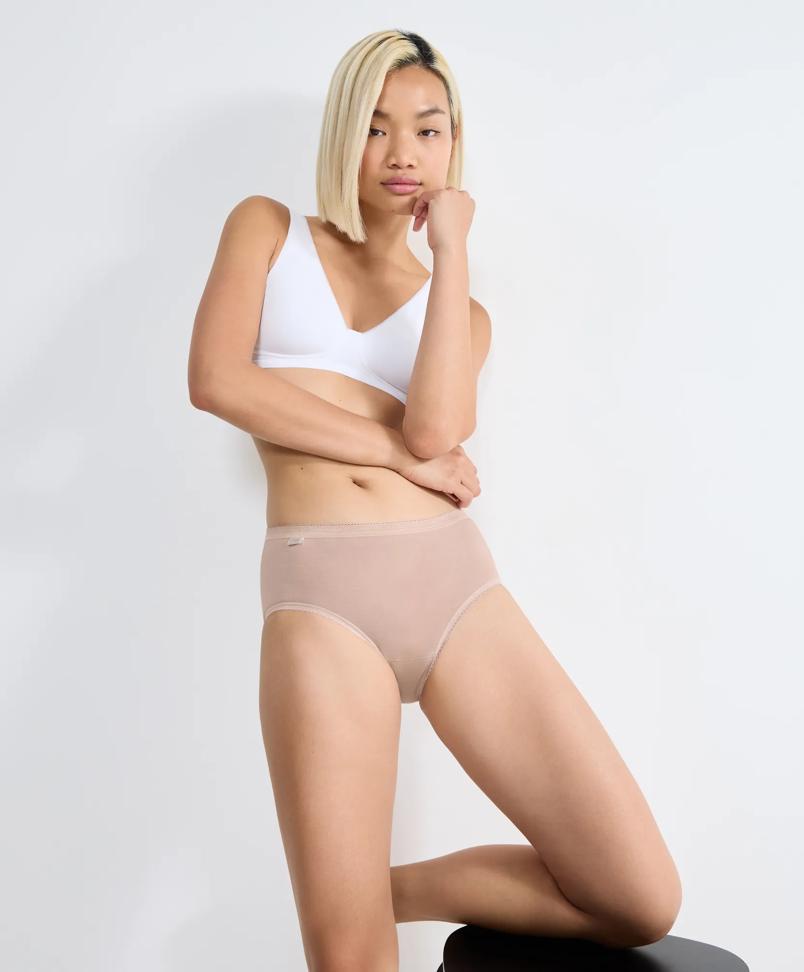 Sloggi SLOGGI BASIC+ Begrenzte Freigabe