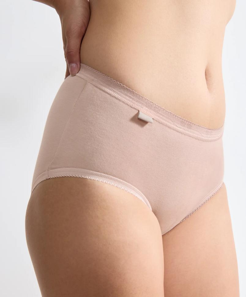 Sloggi SLOGGI BASIC+ Begrenzte Freigabe