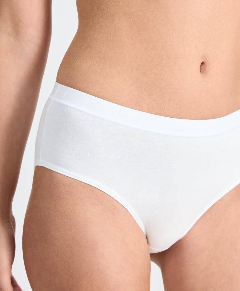 Sloggi SLOGGI GO CASUAL Letzte 3 Tage