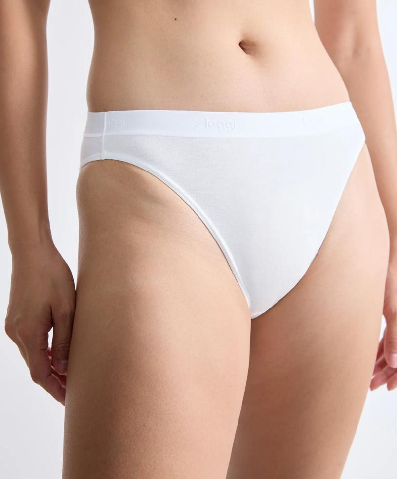 Sloggi SLOGGI GO CASUAL JETZT KAUFEN