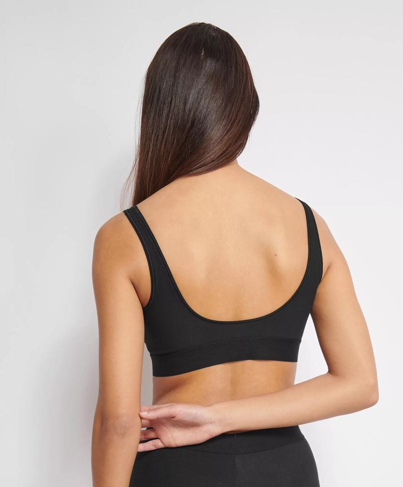 Sloggi SLOGGI EVER EASE Neueste Stile