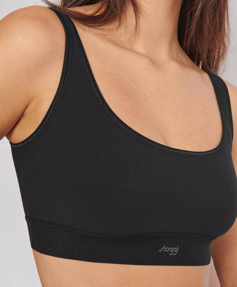 Sloggi SLOGGI EVER EASE Neueste Stile