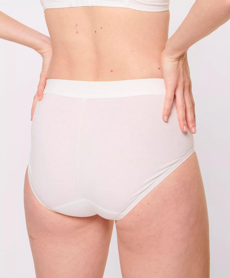 Sloggi SLOGGI DOUBLE COMFORT Letzte 2 Tage