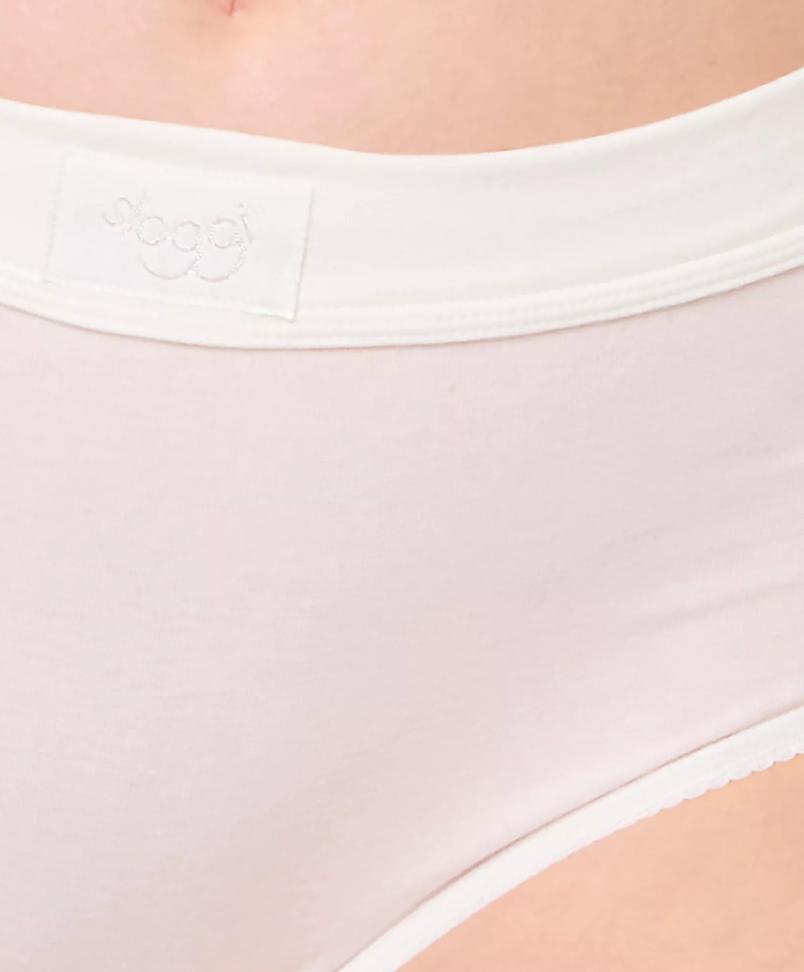Sloggi SLOGGI DOUBLE COMFORT Letzte 2 Tage