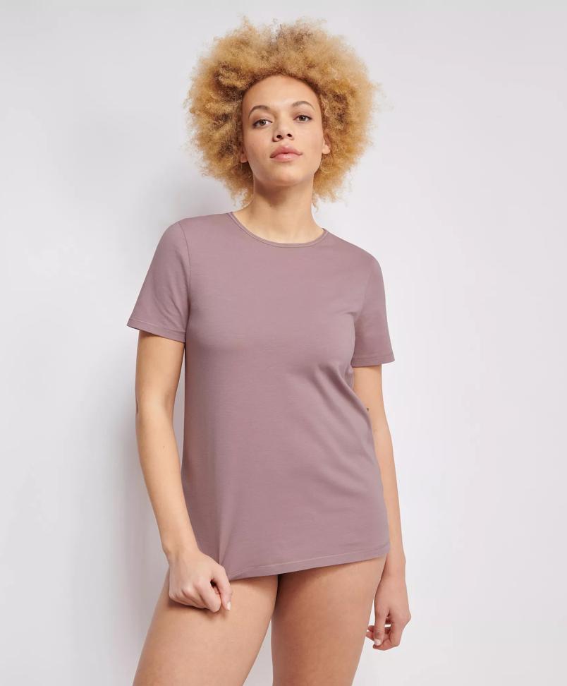 Sloggi SLOGGI EVER EASE Bis zu 50% Rabatt