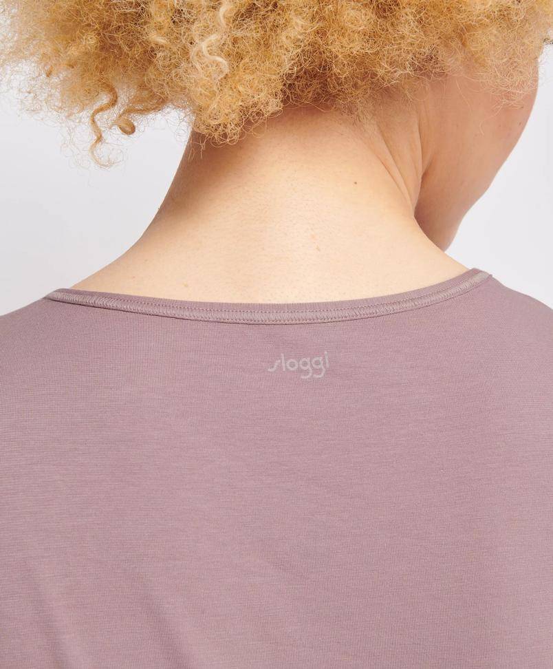 Sloggi SLOGGI EVER EASE Bis zu 50% Rabatt
