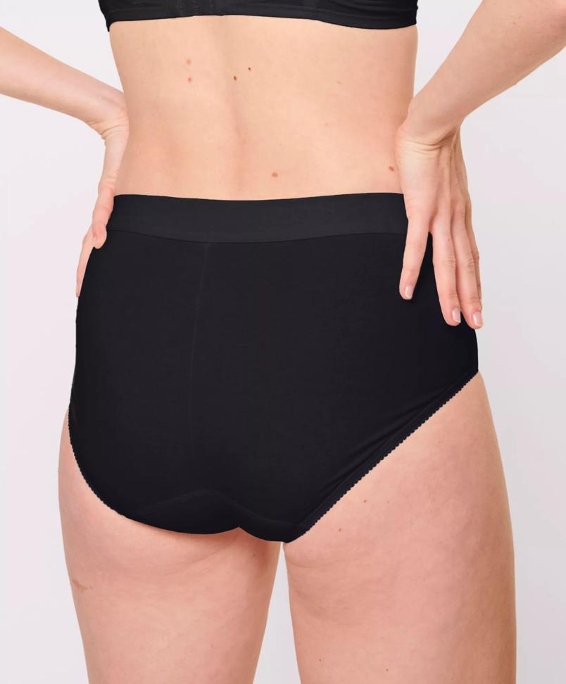 Sloggi SLOGGI DOUBLE COMFORT Bis zu 65% Rabatt
