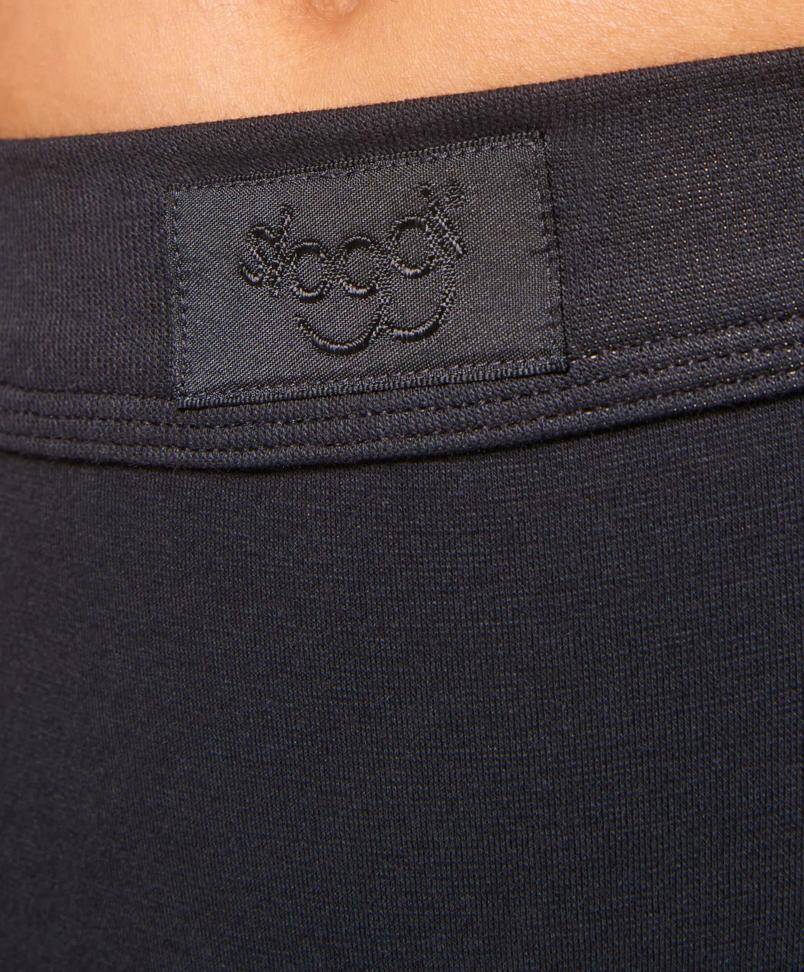 Sloggi SLOGGI DOUBLE COMFORT Nur für heute
