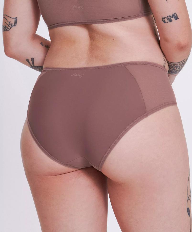 Sloggi SLOGGI SOFT ADAPT Sonderangebot der Fabrik
