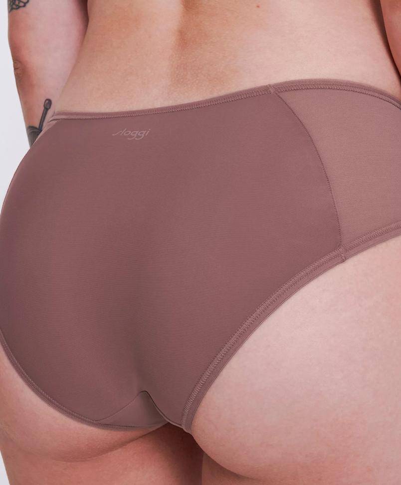 Sloggi SLOGGI SOFT ADAPT Sonderangebot der Fabrik