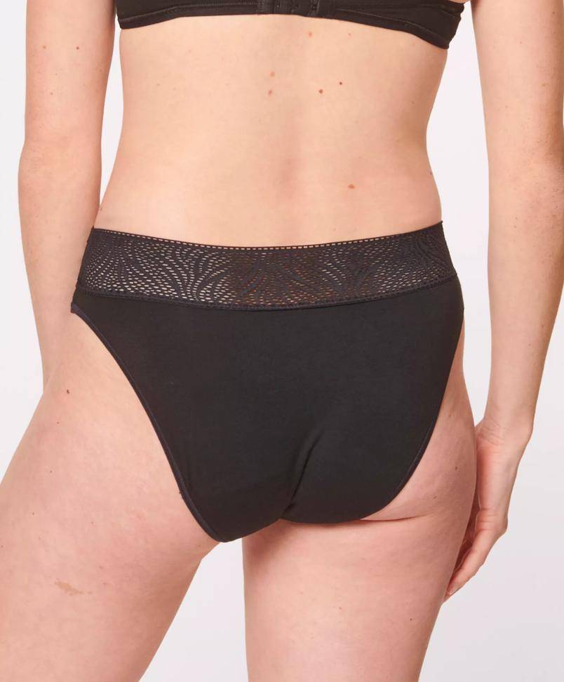 Sloggi SLOGGI PERIOD PANTS Fabrikladen