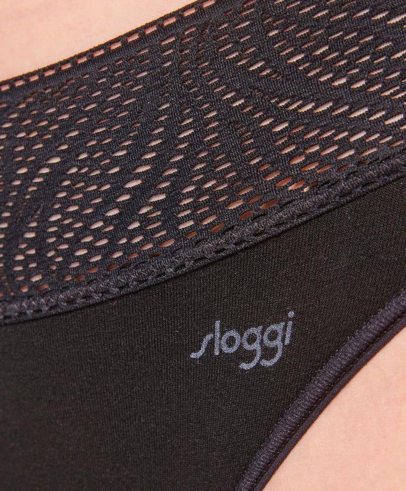 Sloggi SLOGGI PERIOD PANTS Fabrikladen