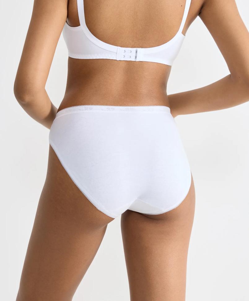 Sloggi SLOGGI BASIC+ Outlet