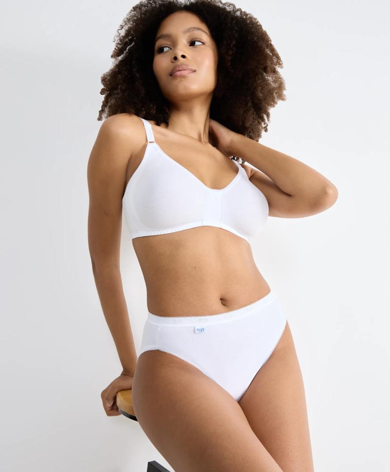 Sloggi SLOGGI BASIC+ Outlet
