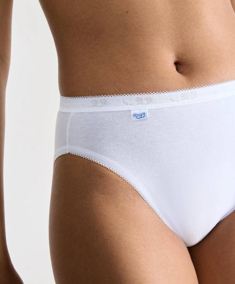 Sloggi SLOGGI BASIC+ Outlet