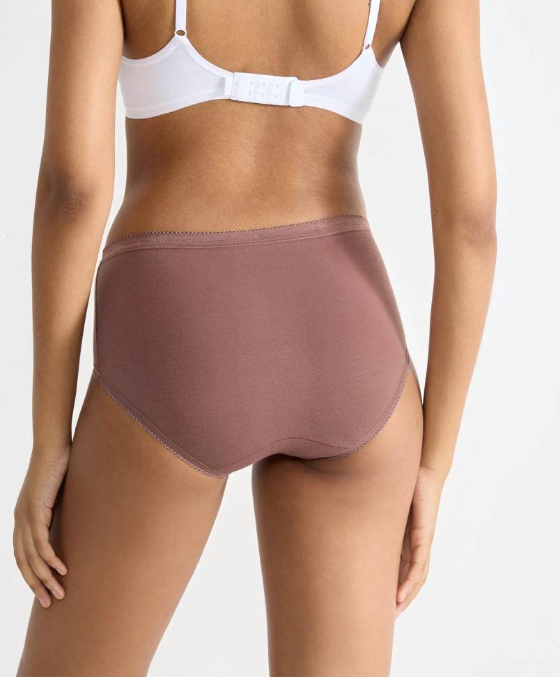 Sloggi SLOGGI BASIC+ Angebote