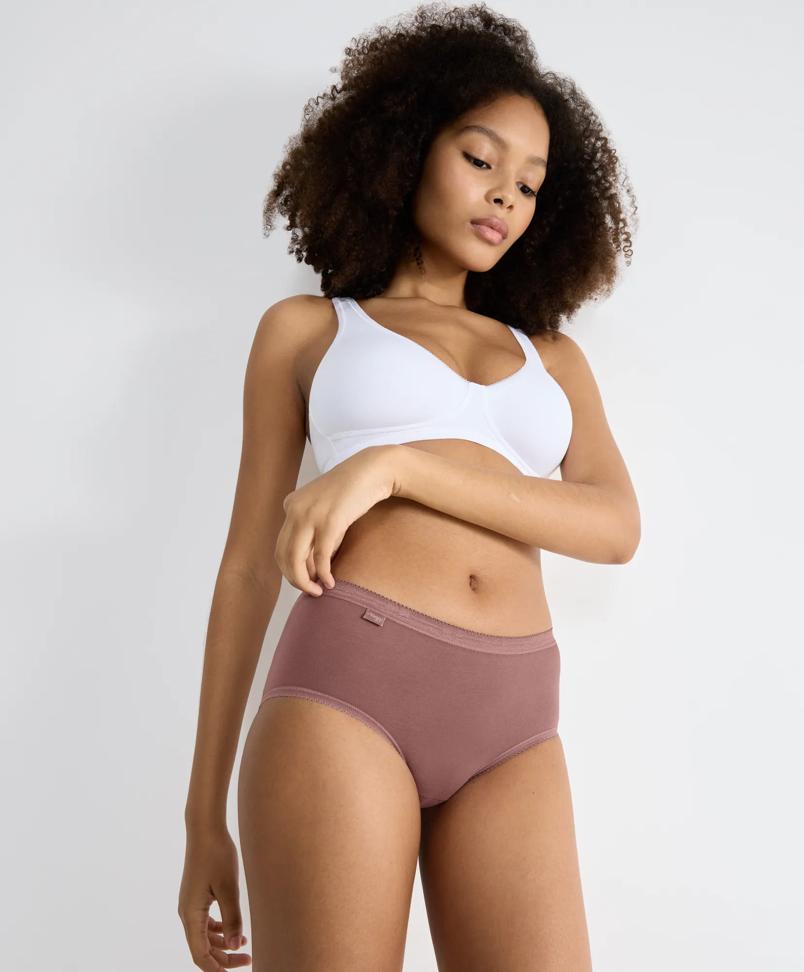 Sloggi SLOGGI BASIC+ Angebote