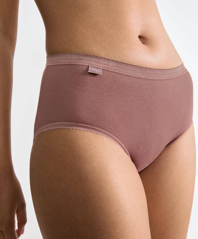 Sloggi SLOGGI BASIC+ Angebote