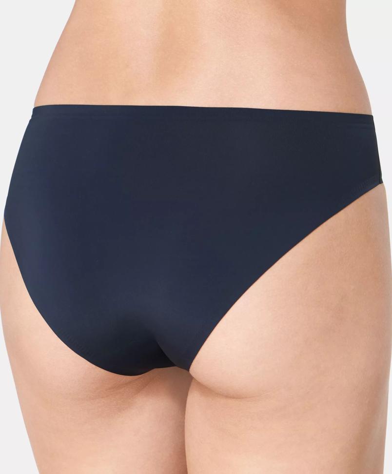 Sloggi SLOGGI ZERO ONE Hotsell