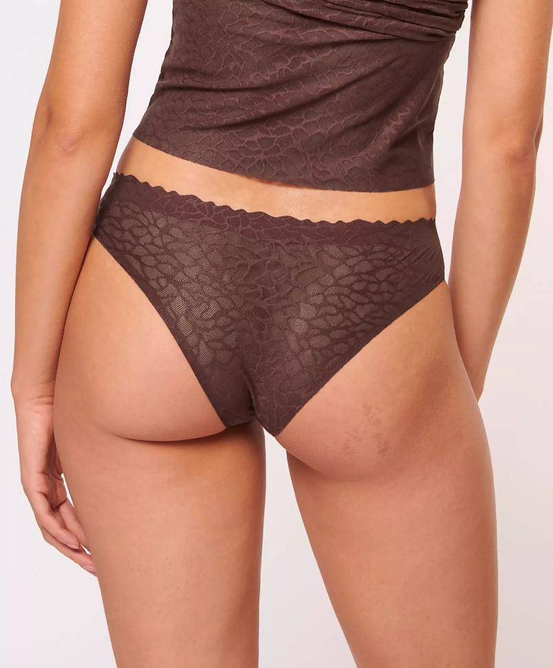 Sloggi SLOGGI ZERO FEEL LACE im Angebot