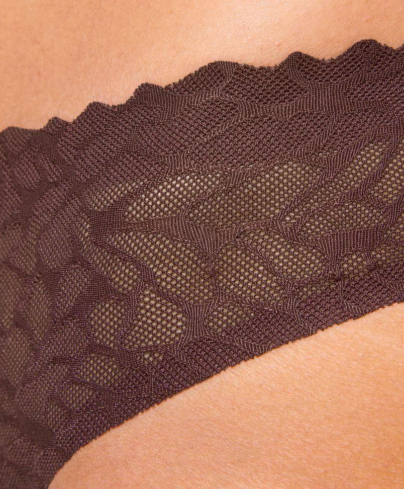 Sloggi SLOGGI ZERO FEEL LACE im Angebot