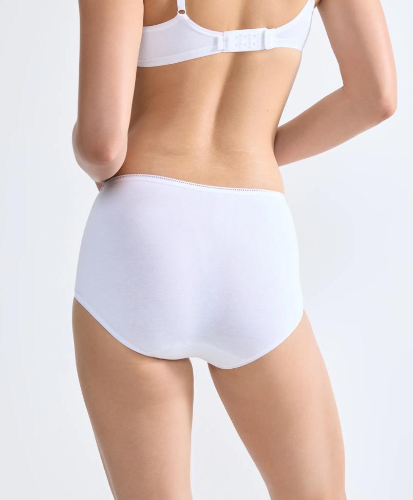 Sloggi SLOGGI 24/7 COTTON Limitierter Zeitrabatt
