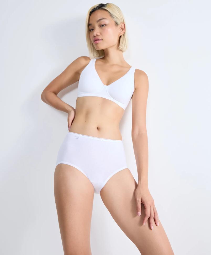 Sloggi SLOGGI 24/7 COTTON Limitierter Zeitrabatt