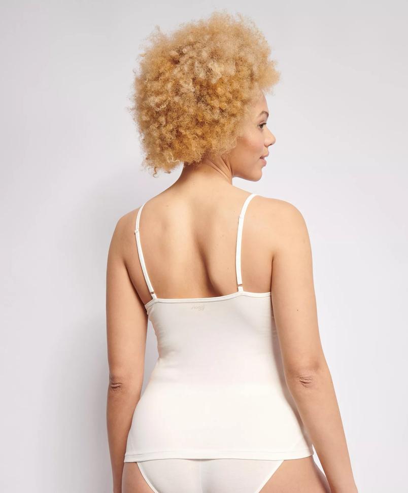 Sloggi SLOGGI EVER EASE Fabrik Onlineshop