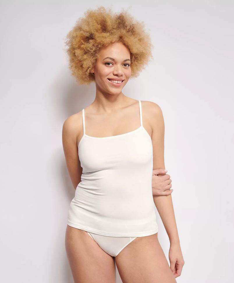 Sloggi SLOGGI EVER EASE Fabrik Onlineshop