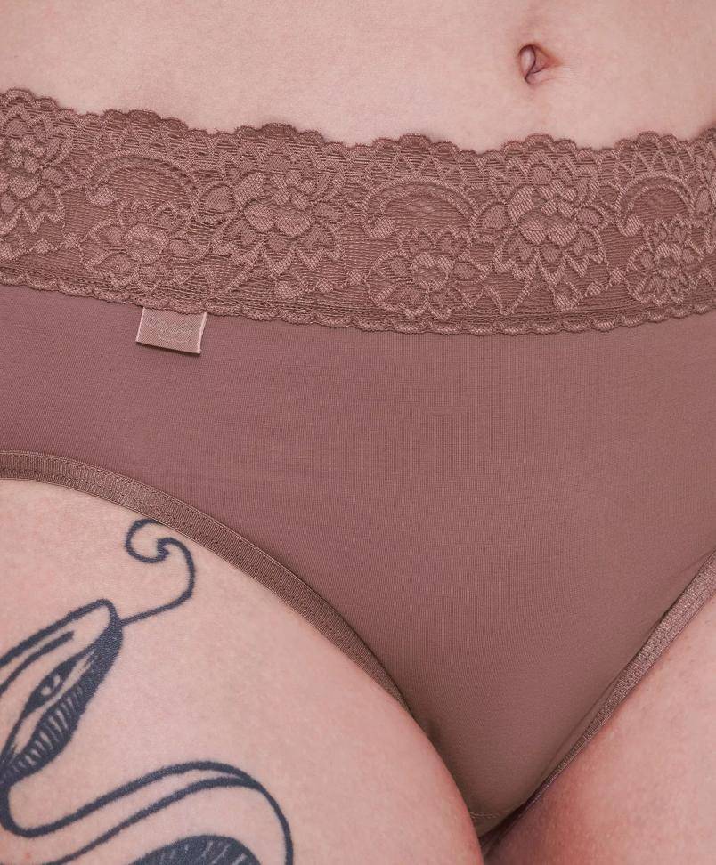 Sloggi SLOGGI ROMANCE Günstig kaufen