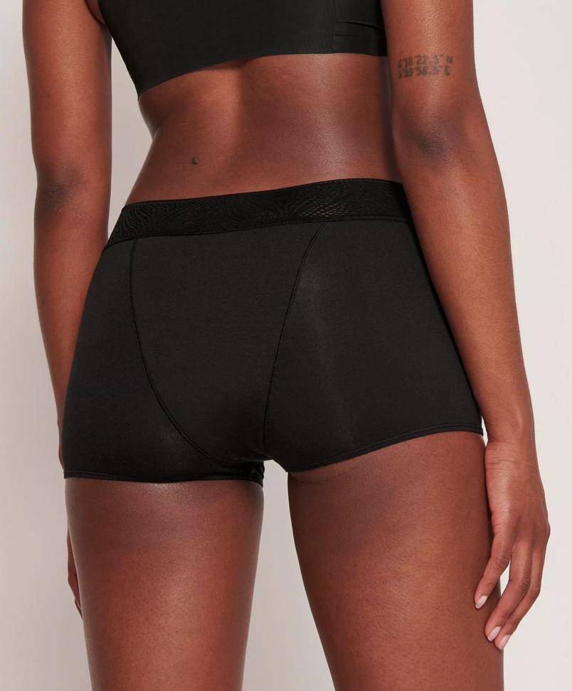 Sloggi SLOGGI PERIOD PANTS Versandkostenfrei