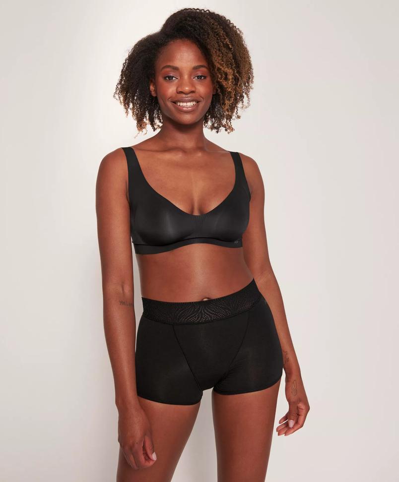 Sloggi SLOGGI PERIOD PANTS Versandkostenfrei