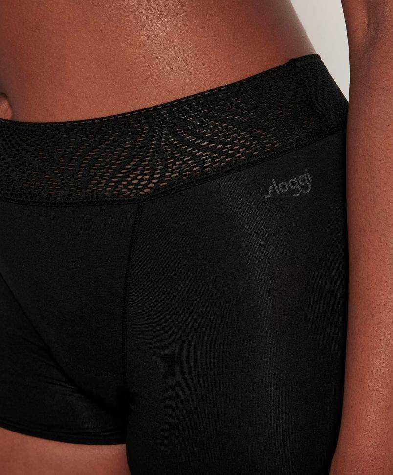 Sloggi SLOGGI PERIOD PANTS Versandkostenfrei