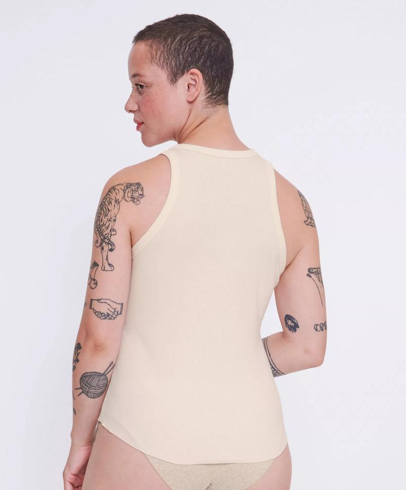 Sloggi SLOGGI GO RIBBED Großer Ausverkauf