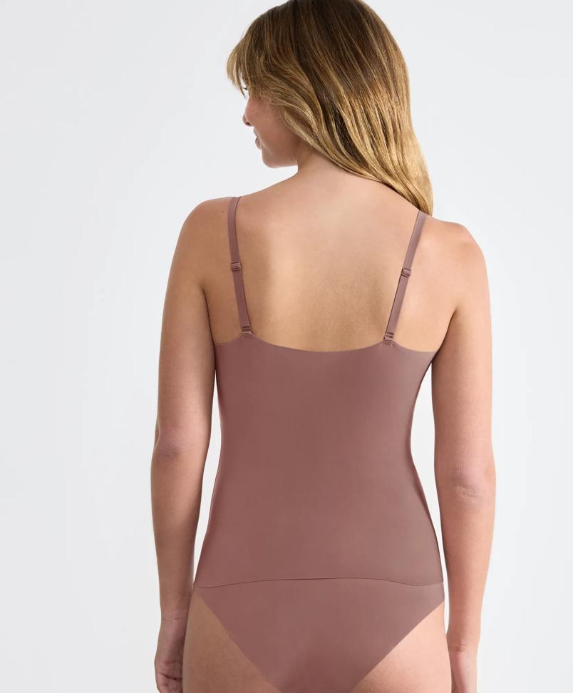 Sloggi SLOGGI ZERO FEEL Begrenztes Angebot