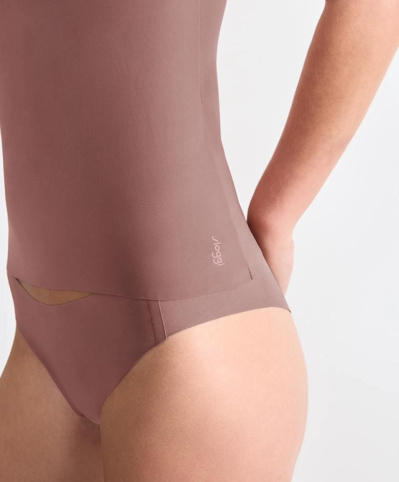 Sloggi SLOGGI ZERO FEEL Begrenztes Angebot