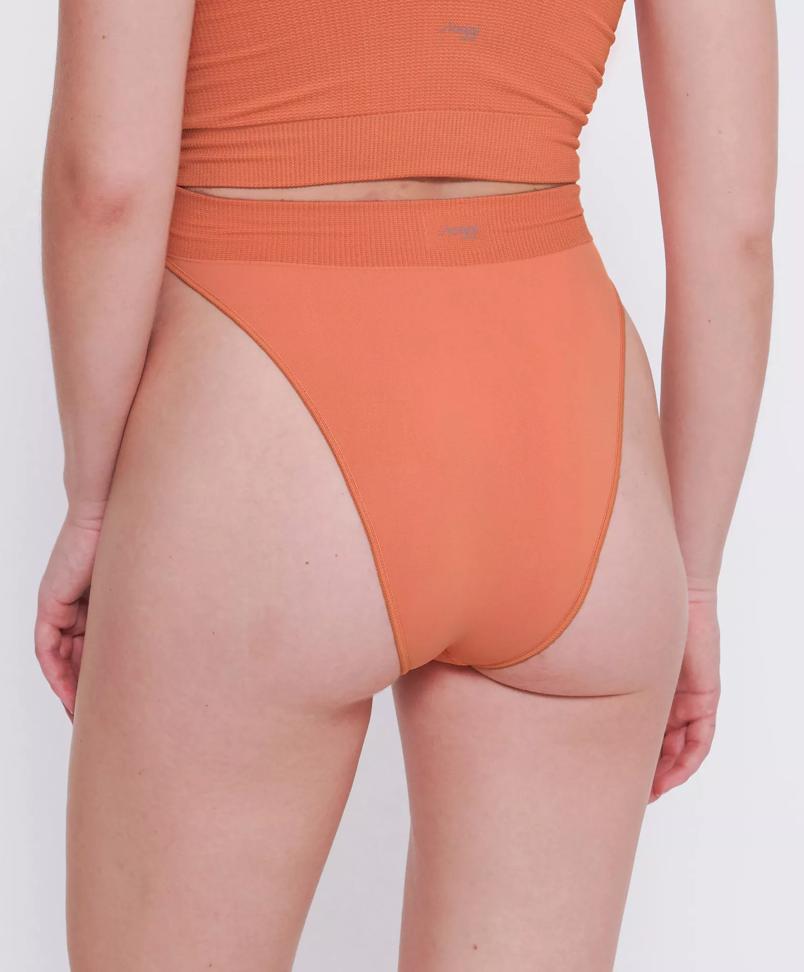 Sloggi SLOGGI EVER INFUSED Online Shopping