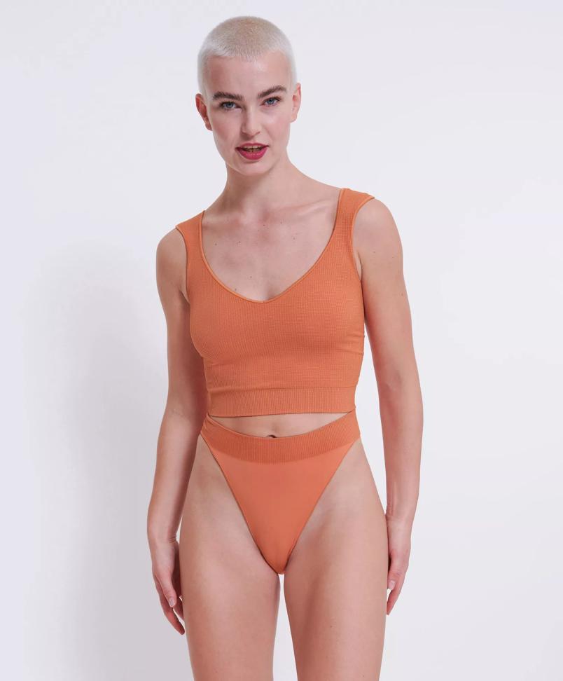 Sloggi SLOGGI EVER INFUSED Online Shopping