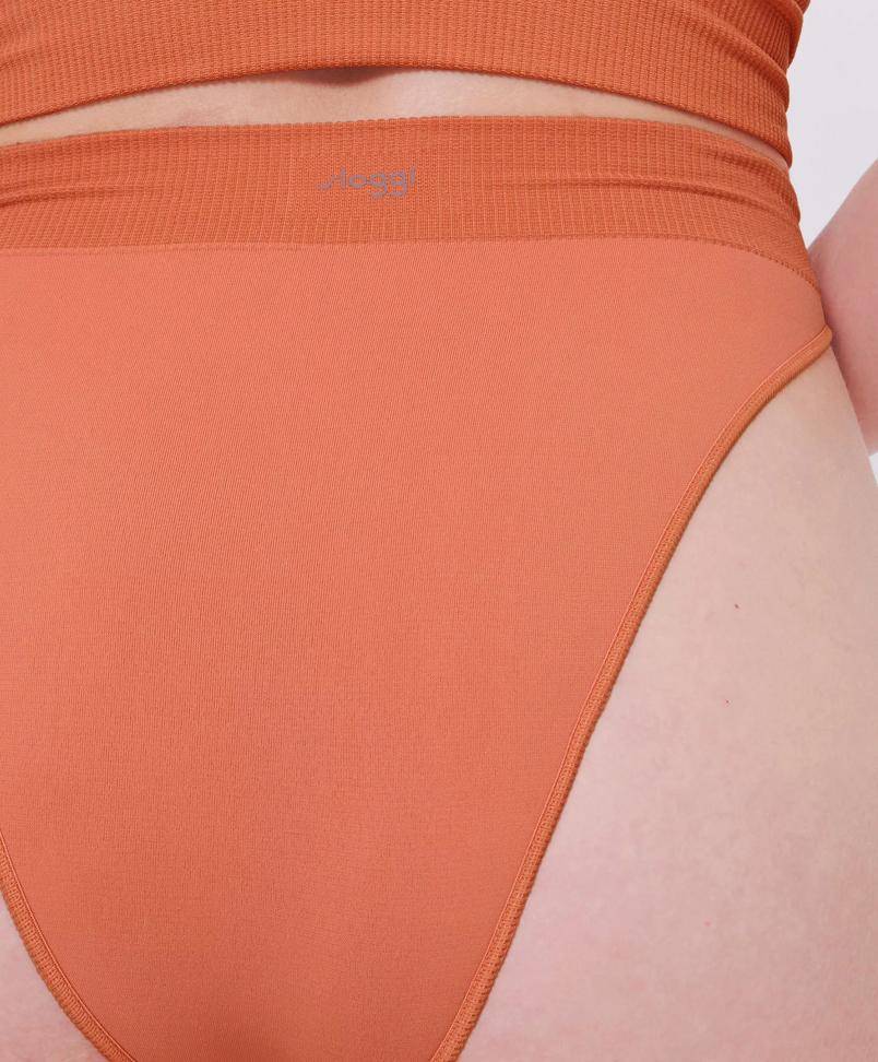 Sloggi SLOGGI EVER INFUSED Online Shopping