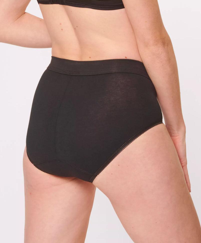 Sloggi SLOGGI DOUBLE COMFORT Preisnachlass