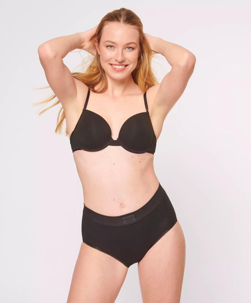 Sloggi SLOGGI DOUBLE COMFORT Preisnachlass