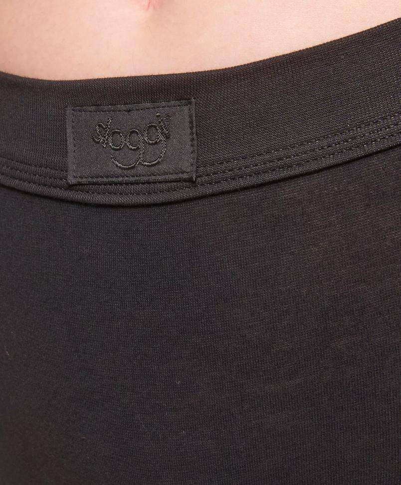 Sloggi SLOGGI DOUBLE COMFORT Preisnachlass
